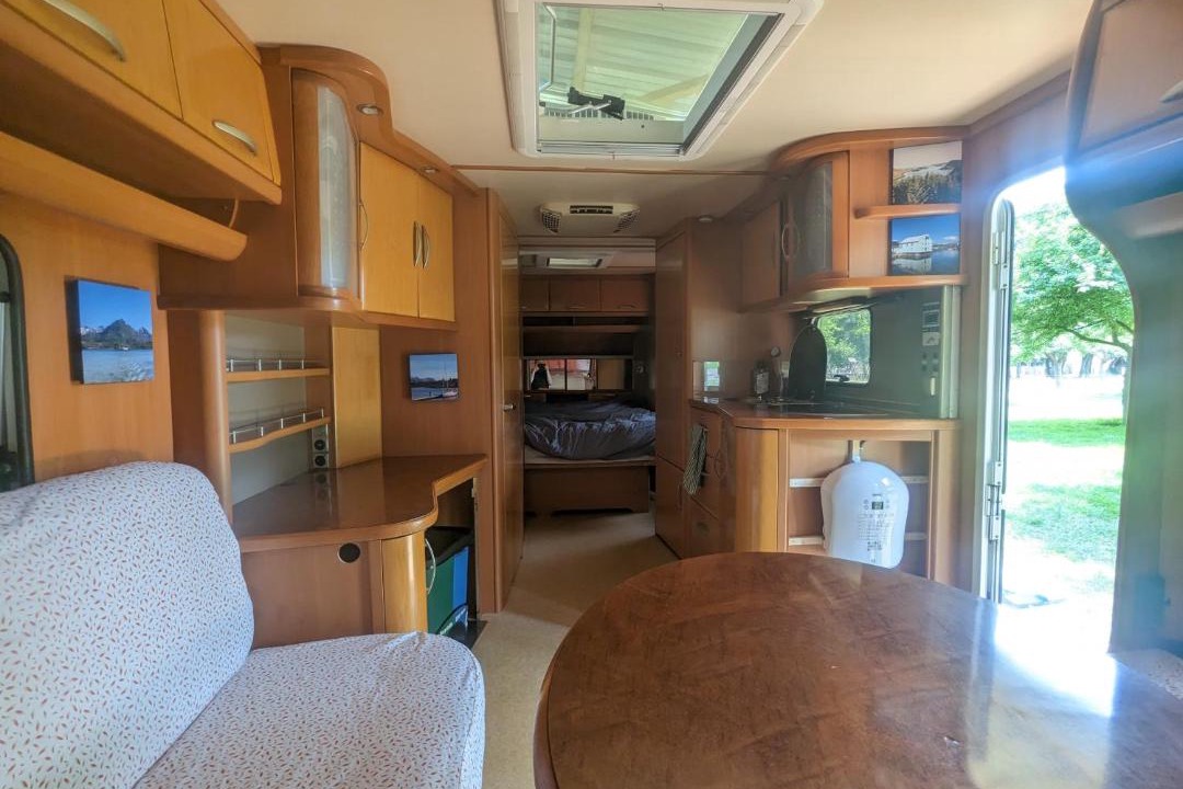 Photo of Others in Saint-Thurien