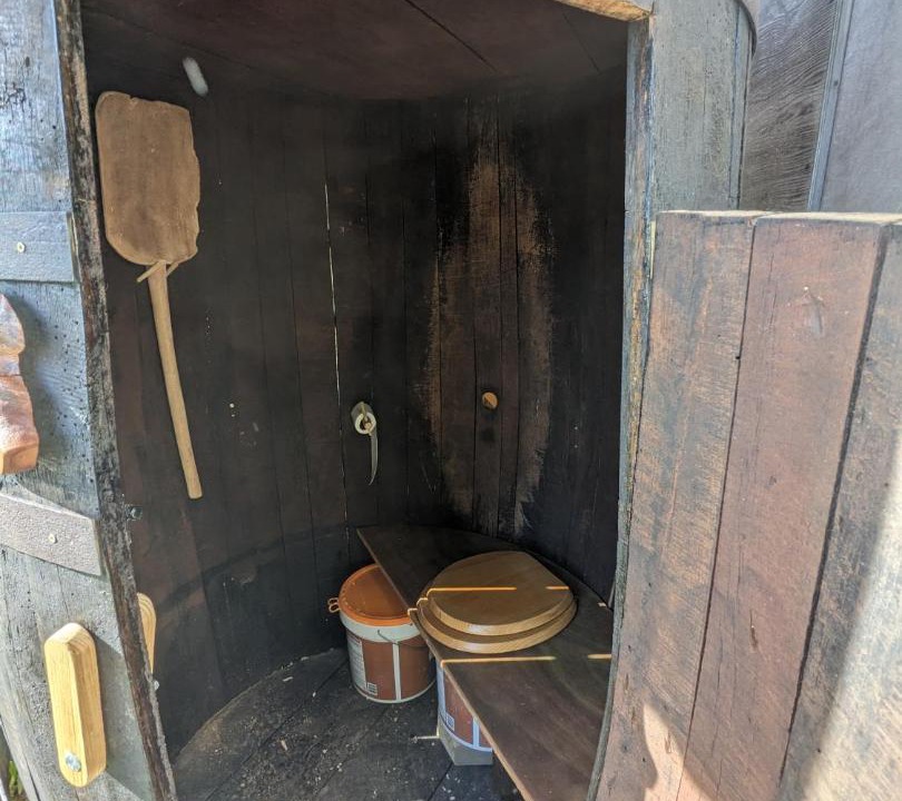 Photo of Others in Saint-Thurien