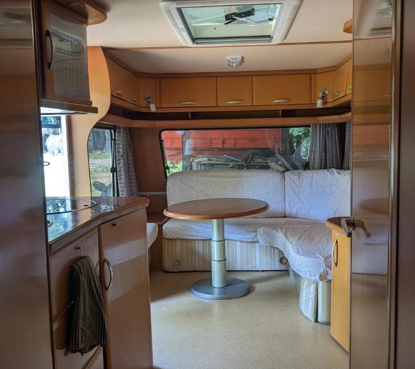 Photo of Others in Saint-Thurien