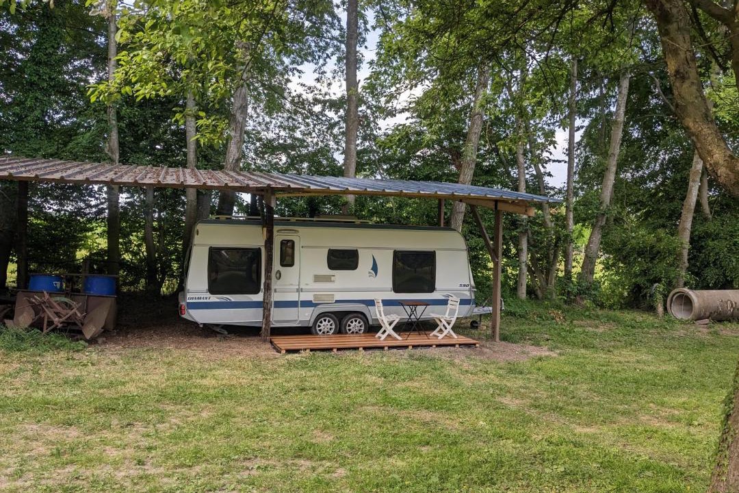 Photo of Others in Saint-Thurien