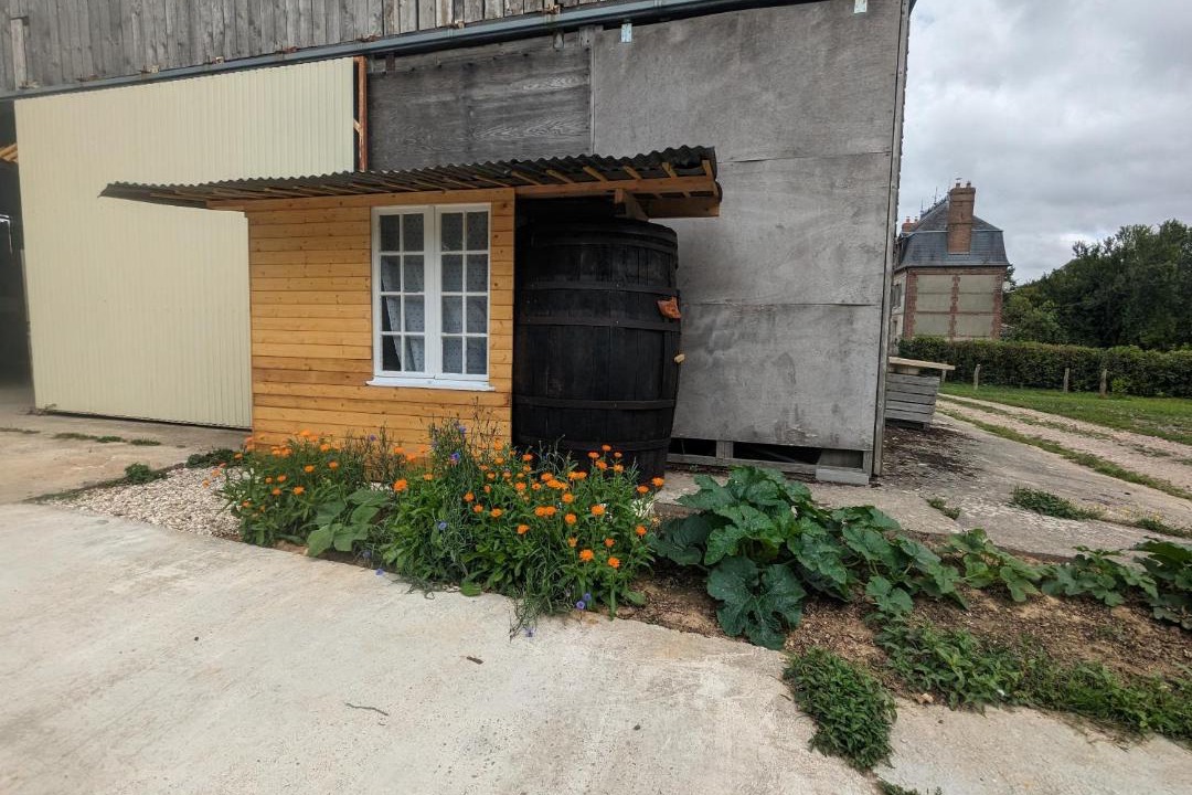 Photo of Others in Saint-Thurien