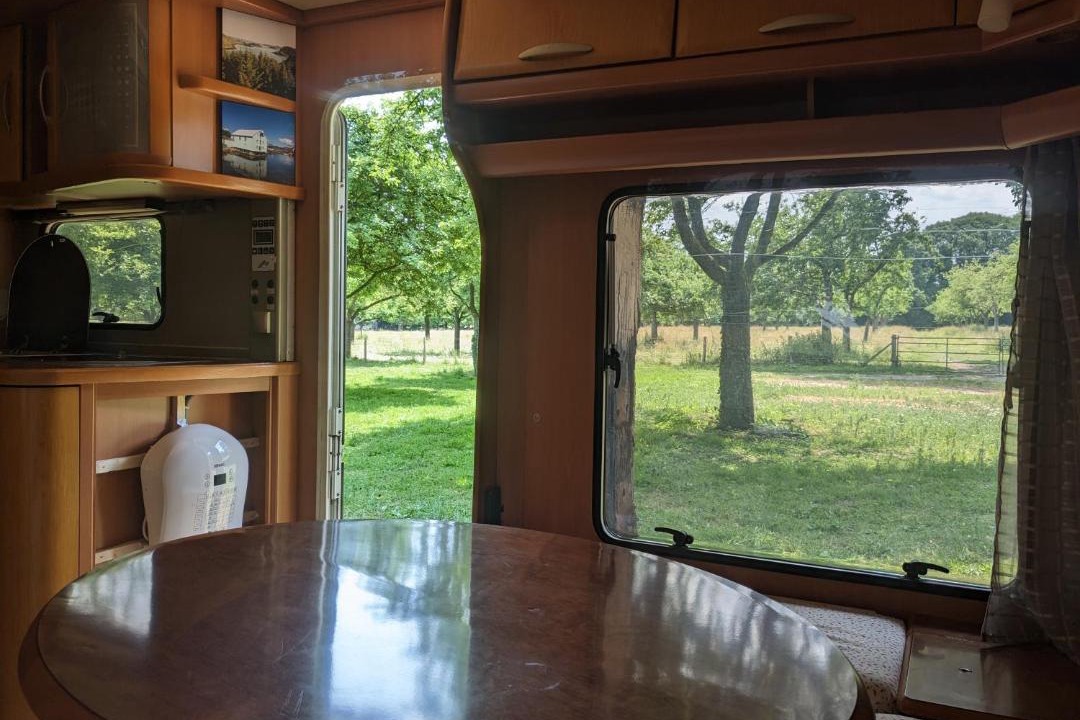 Photo of Others in Saint-Thurien