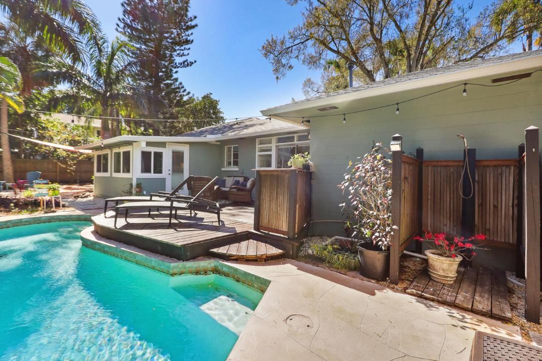 Photo of Others in River District