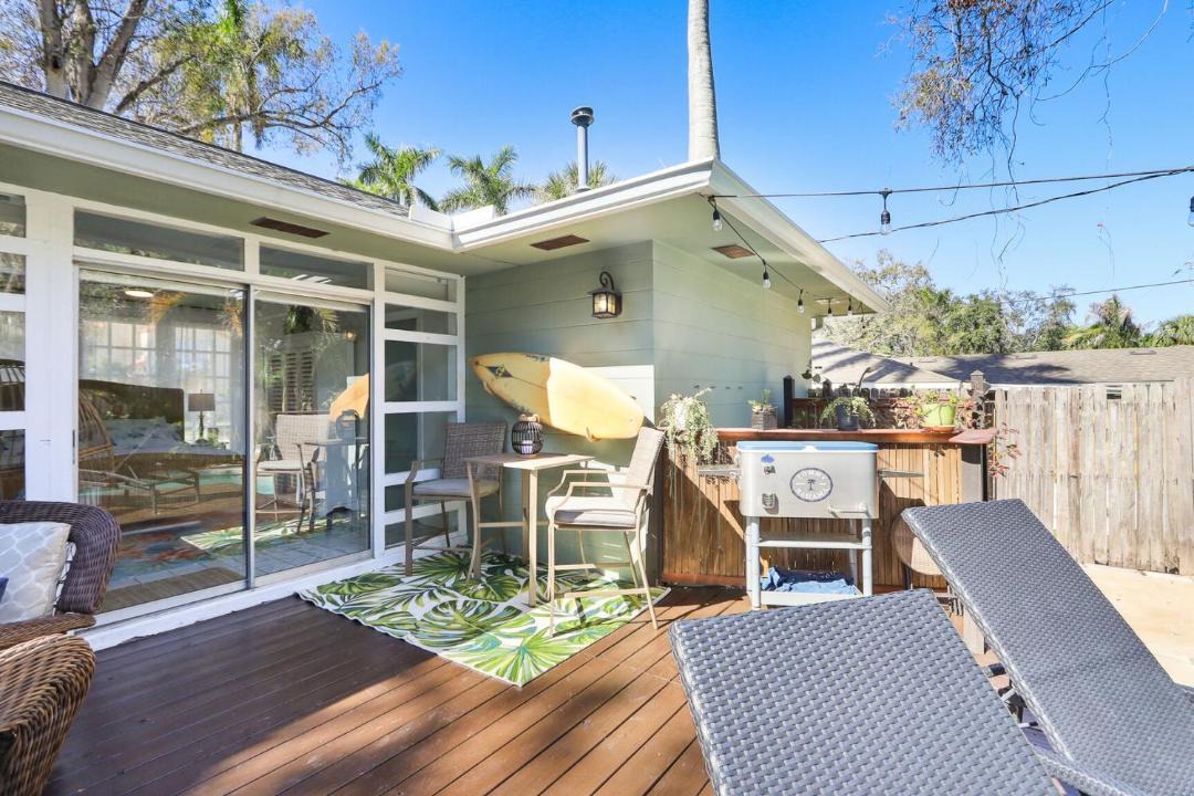 Photo of Others in River District