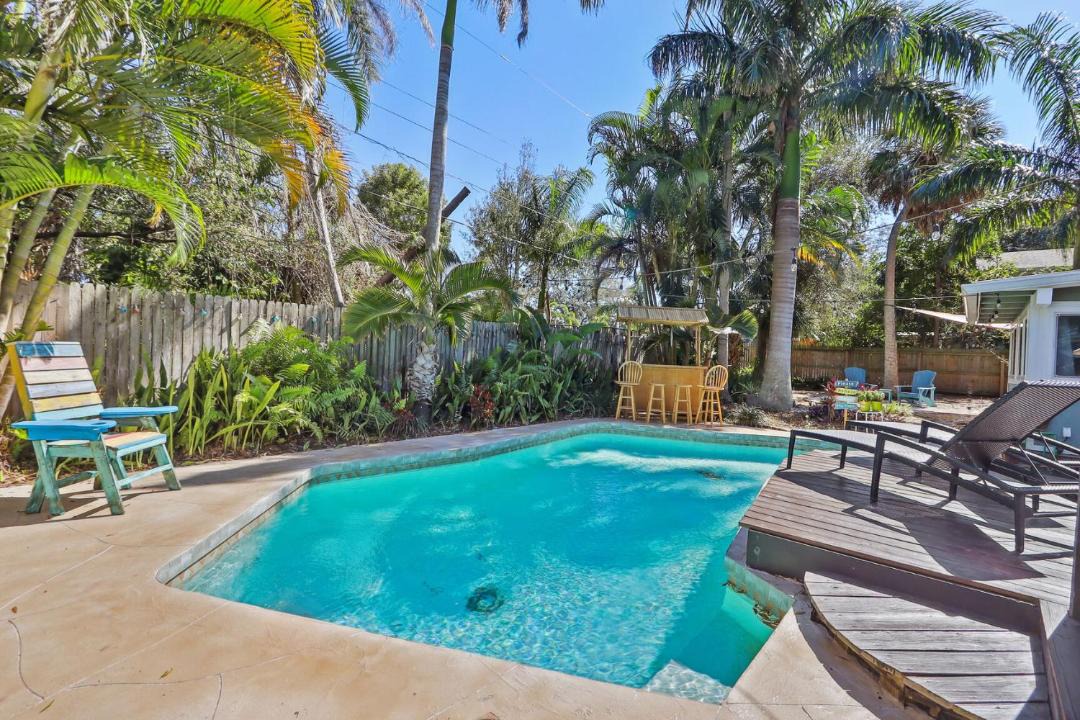 Photo of Others in River District