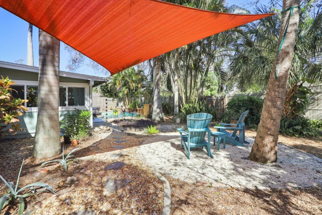 Photo of Others in River District