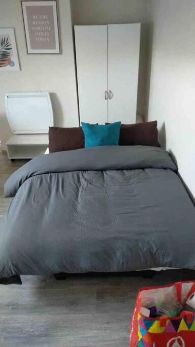 Photo of Others in Saint-Honore - Jeanne d'Arc