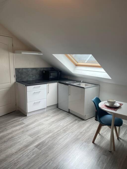 Photo of Others in Saint-Honore - Jeanne d'Arc