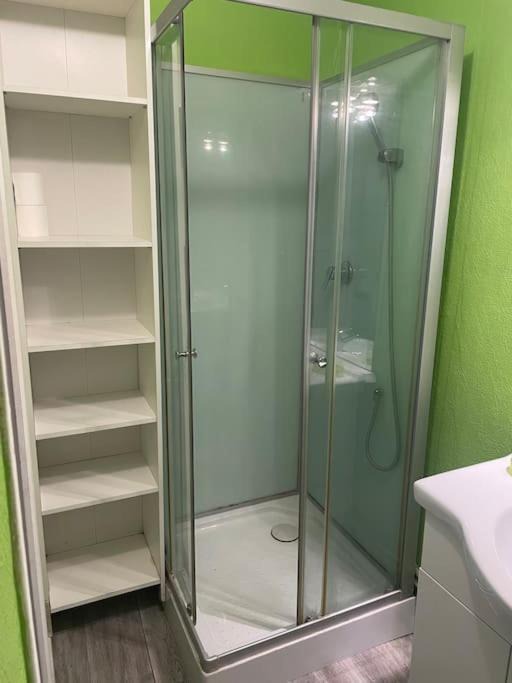 Photo of Others in Saint-Honore - Jeanne d'Arc