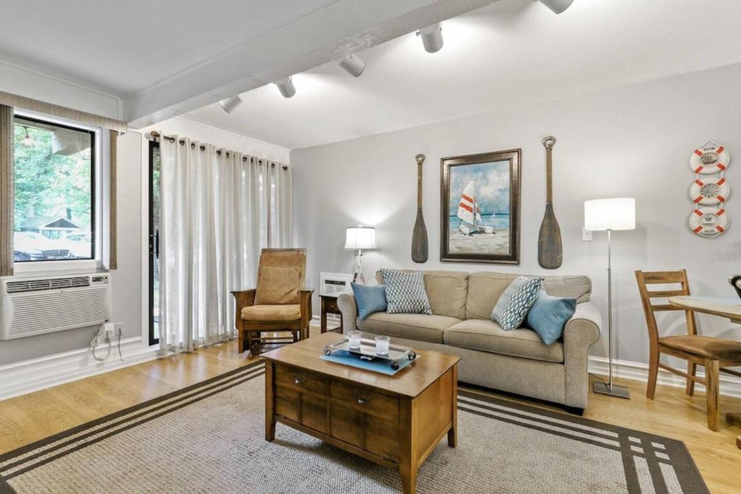 Photo of Livingroom in Fontana