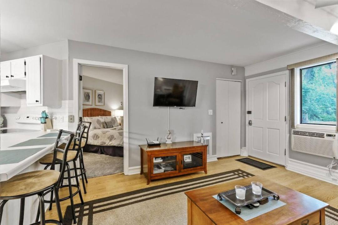 Photo of Livingroom in Fontana