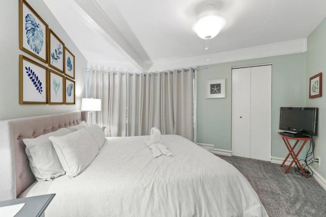 Photo of Bedroom in Fontana