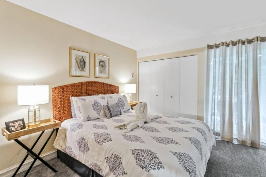 Photo of Others in Fontana