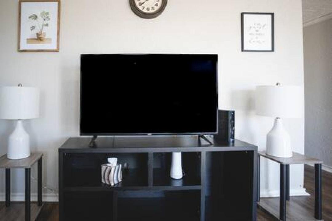 Photo of Livingroom in Lubbock