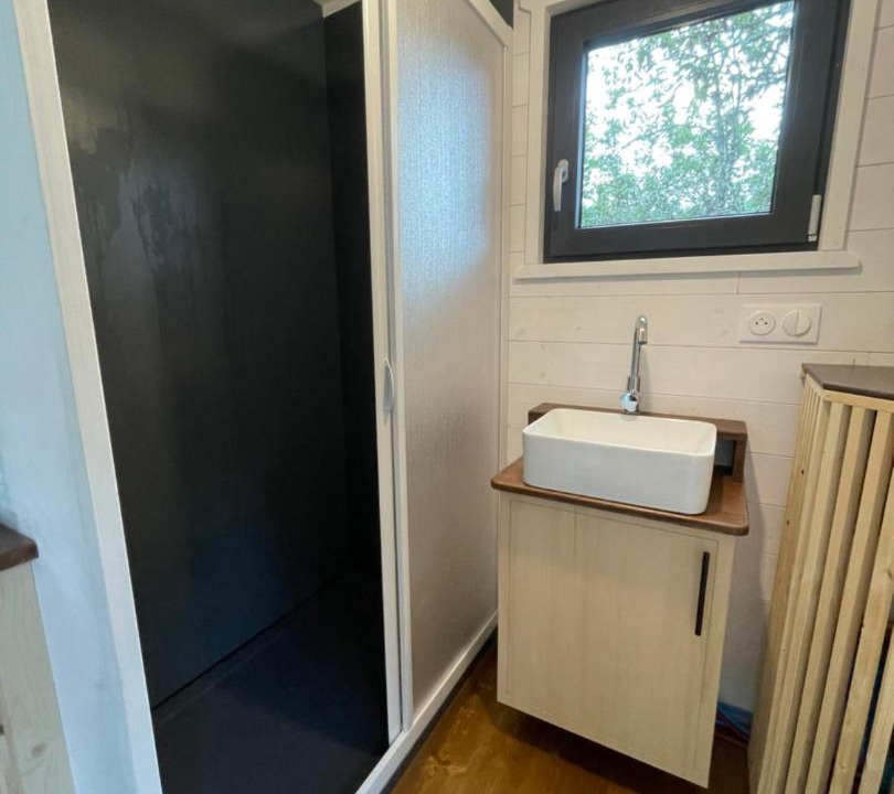 Photo of Others in Saint-Nabord