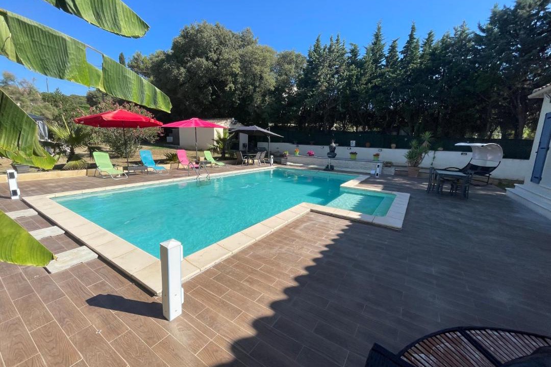 Photo of Outdoor in Venejan