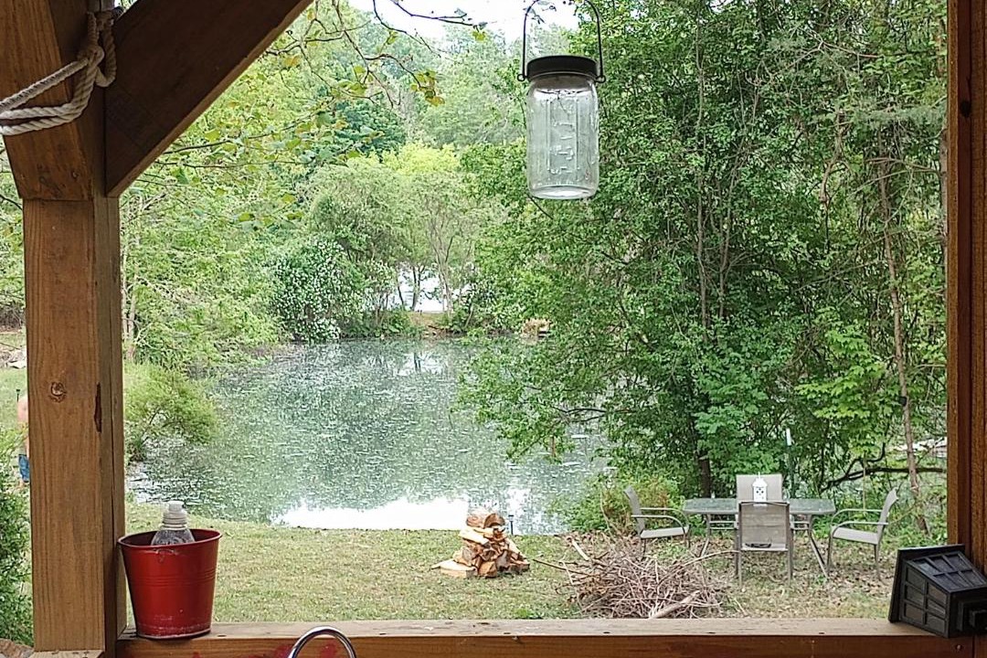 Photo of Others in Town of Burns