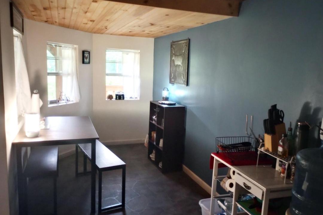 Photo of Others in Town of Burns