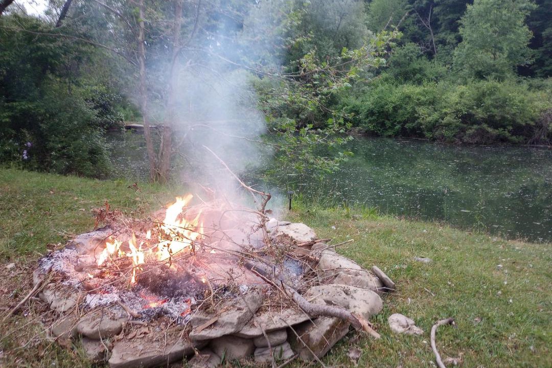 Photo of Others in Town of Burns