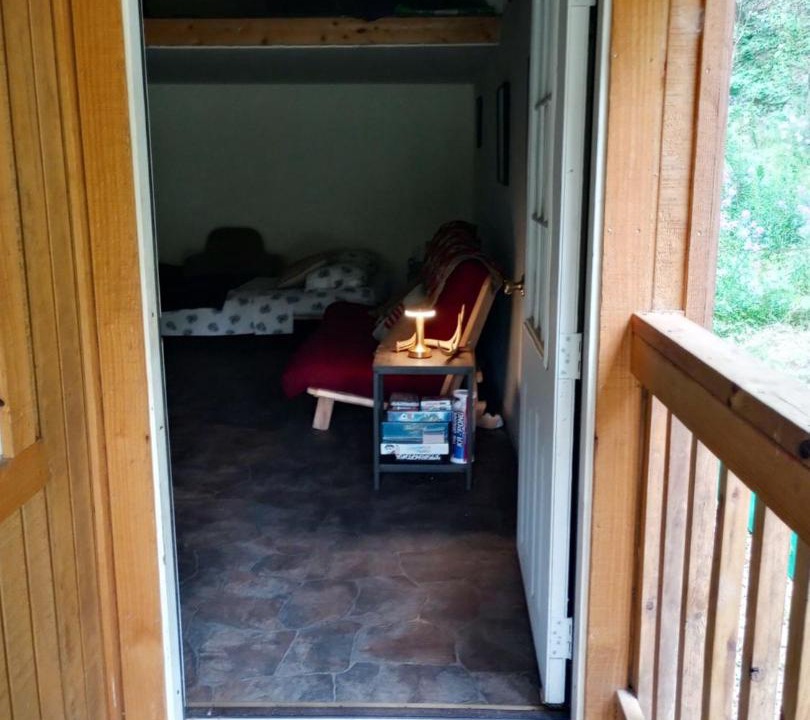 Photo of Others in Town of Burns