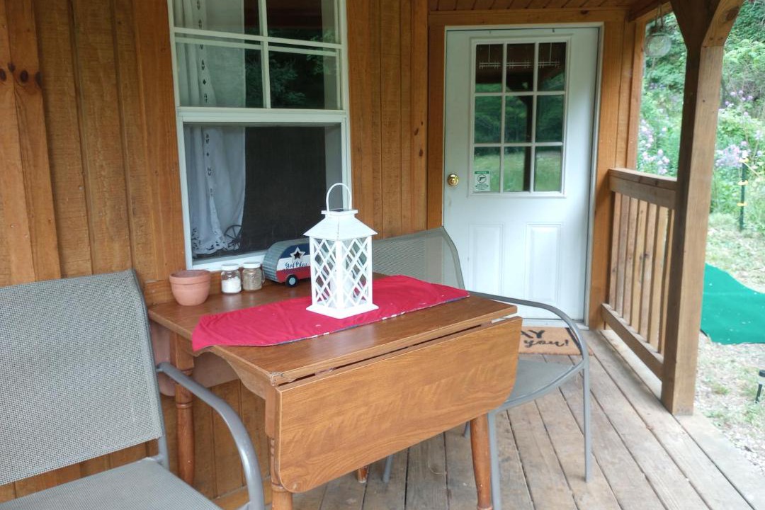 Photo of Others in Town of Burns