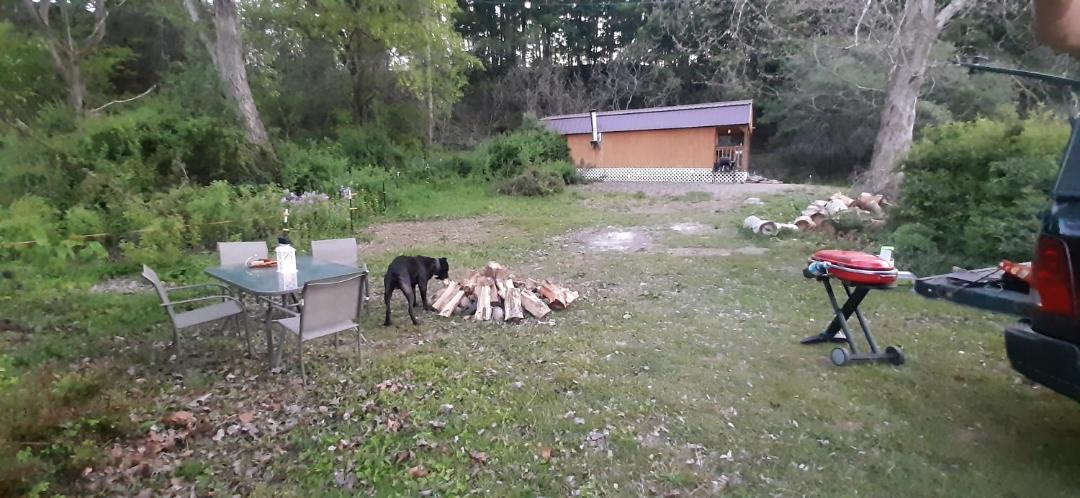 Photo of Others in Town of Burns