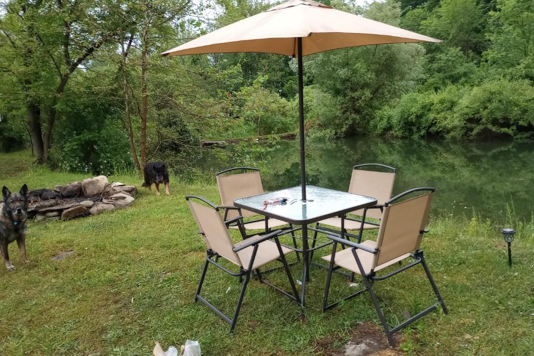 Photo of Others in Town of Burns