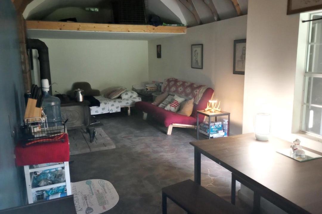 Photo of Others in Town of Burns