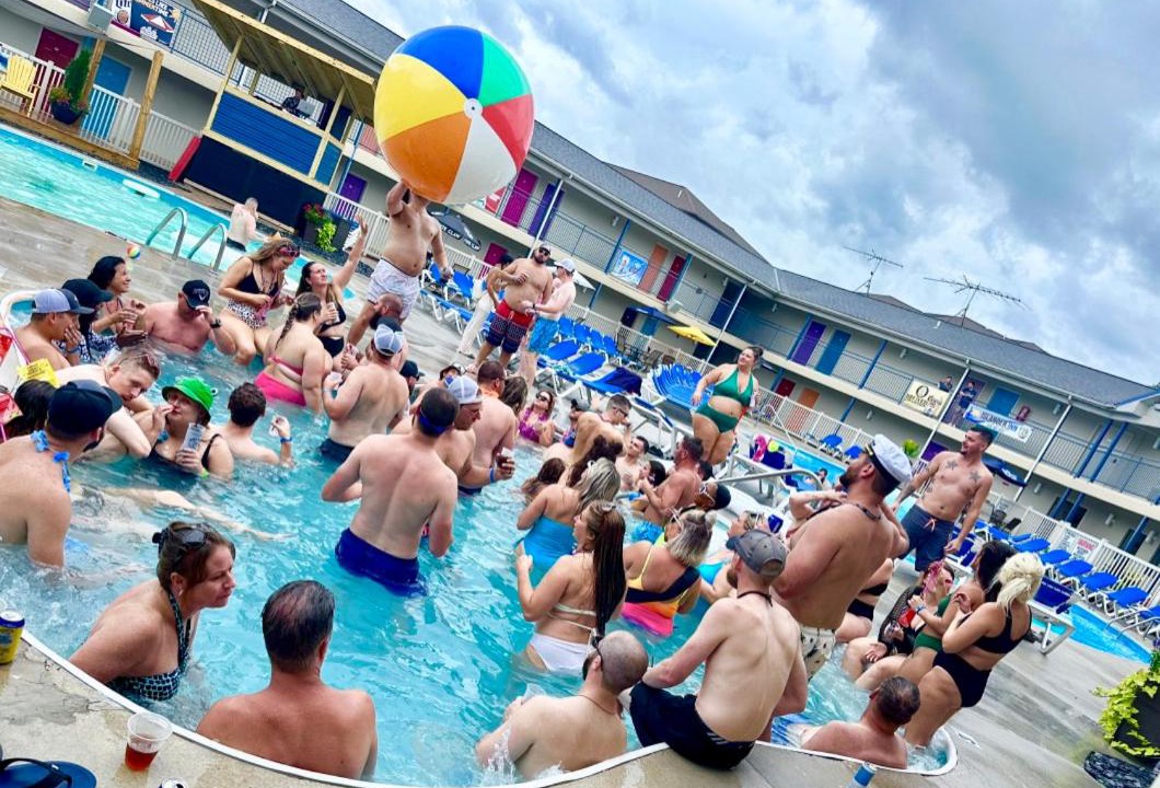 Photo of Others in Put-in-Bay