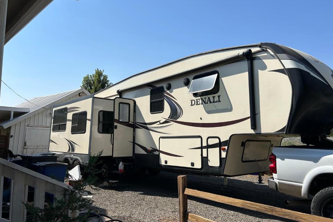 Photo of Others in Garrett