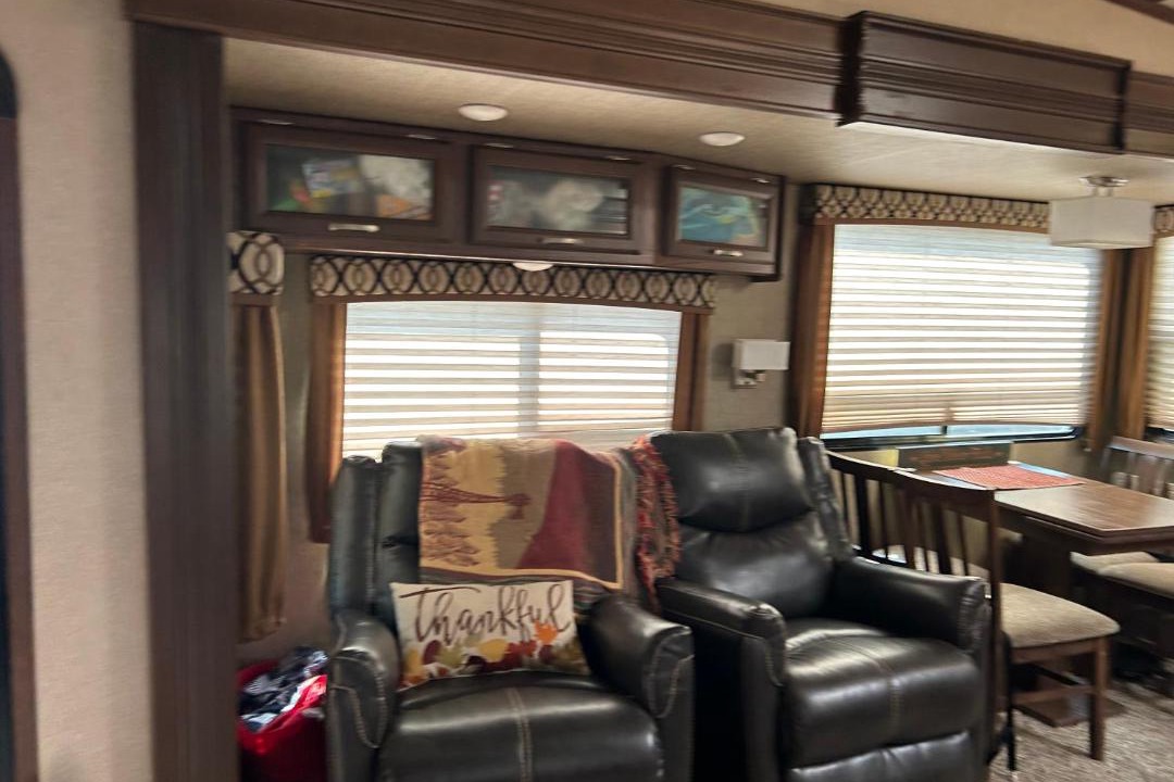 Photo of Others in Garrett