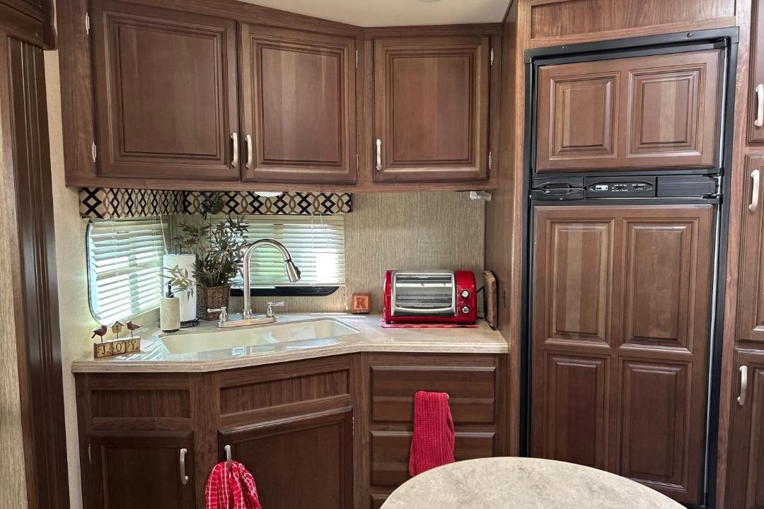 Photo of Others in Garrett