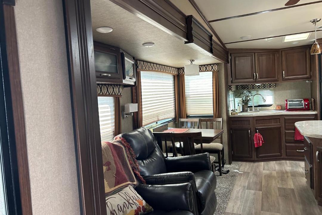 Photo of Others in Garrett