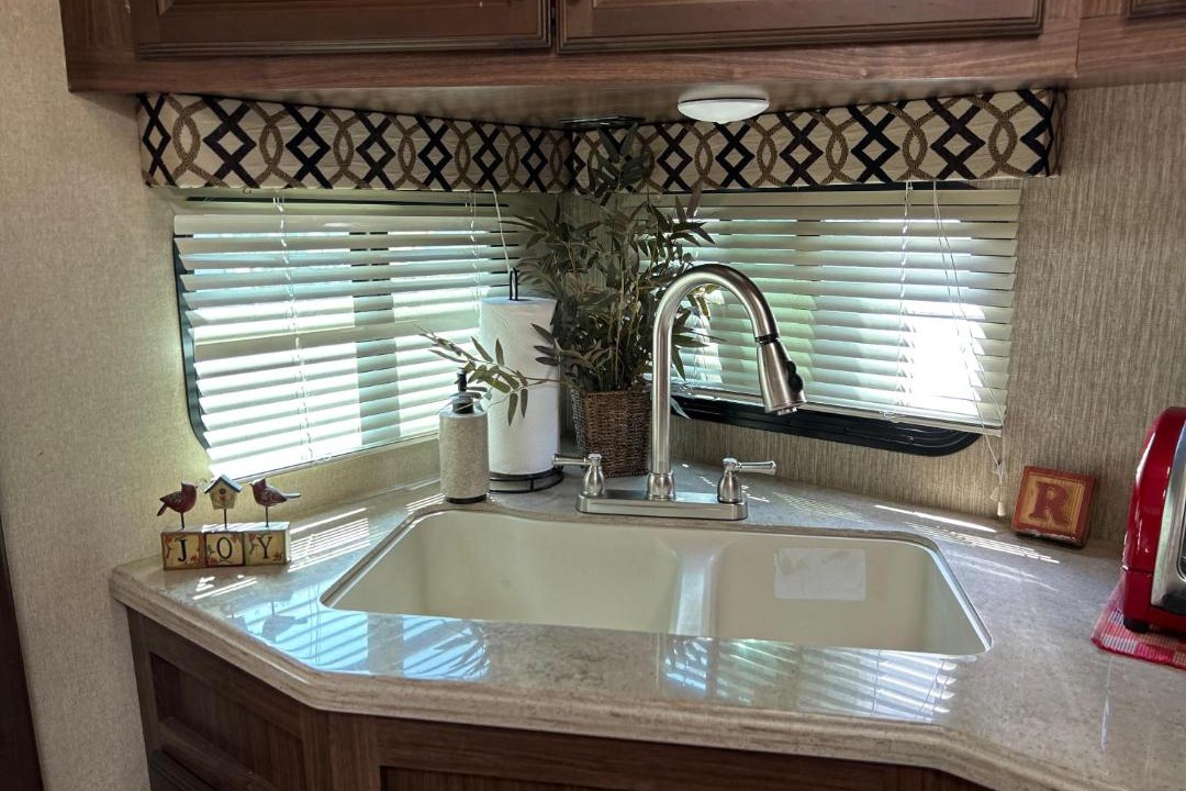 Photo of Others in Garrett