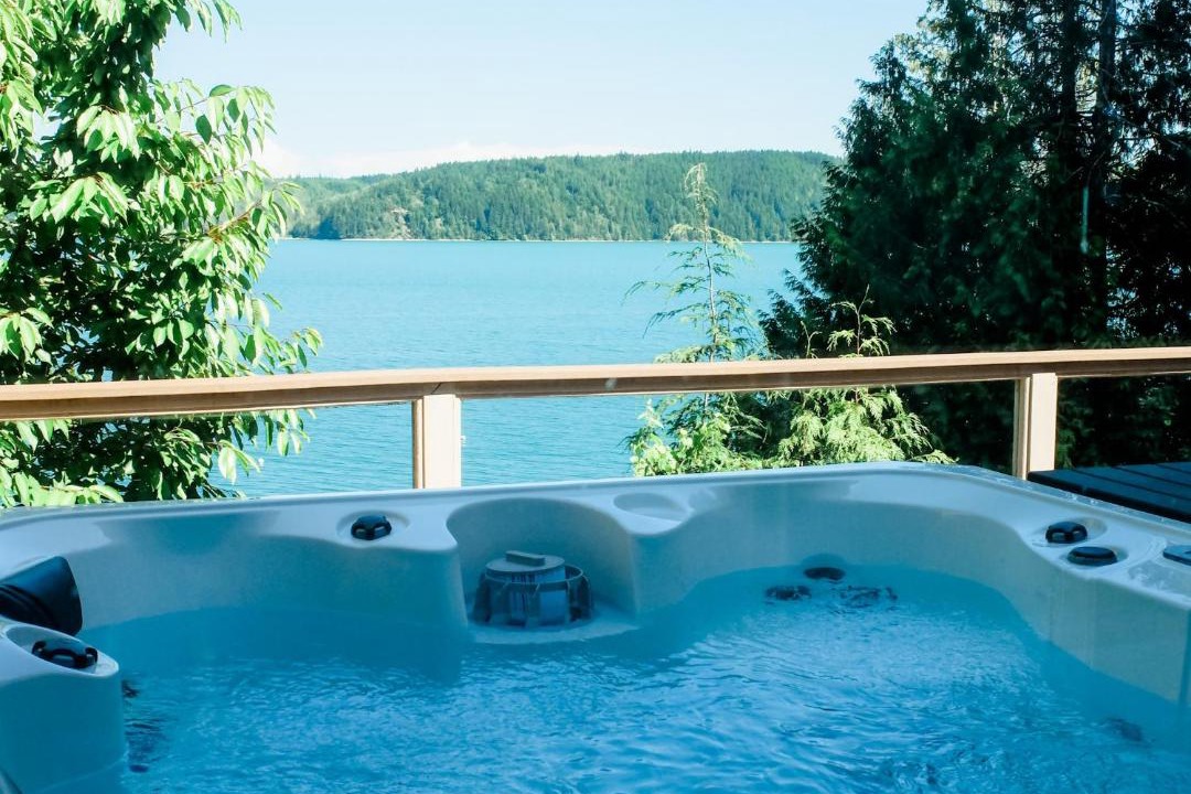 Photo of Others in Hoodsport