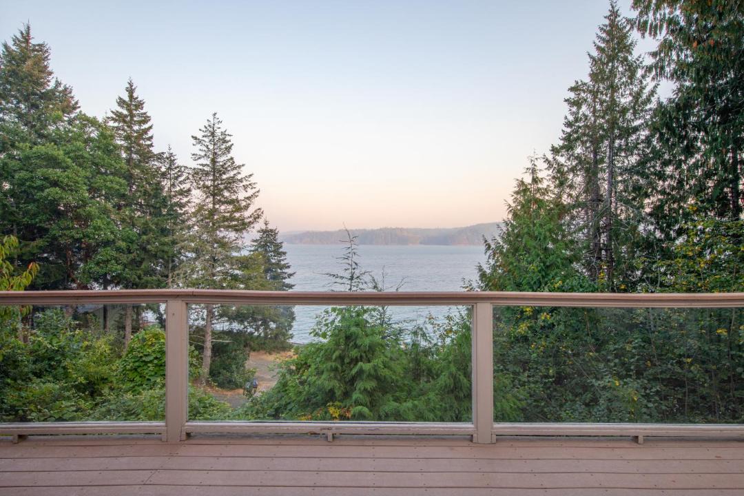 Photo of Others in Hoodsport