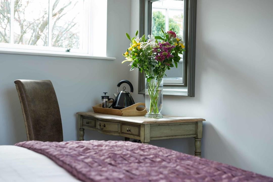 Photo of Others in Levens