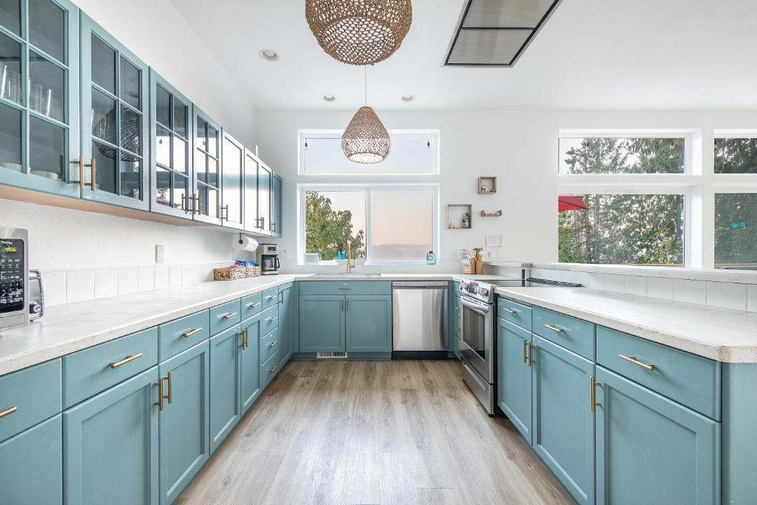 Photo of Others in Hoodsport