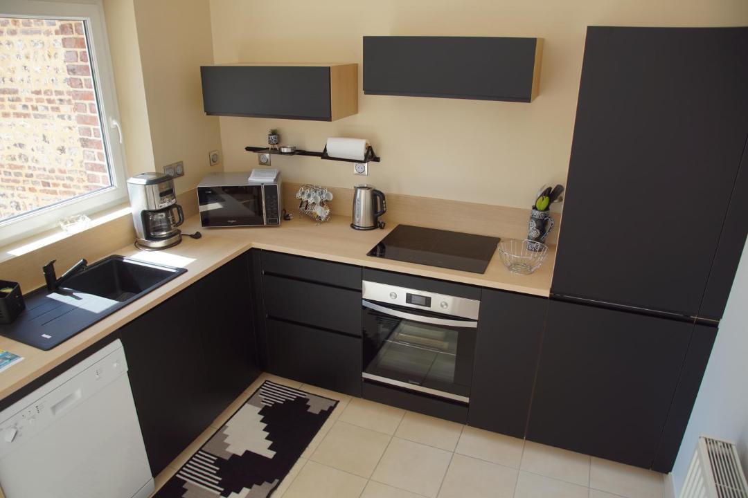 Photo of Others in Doudeville