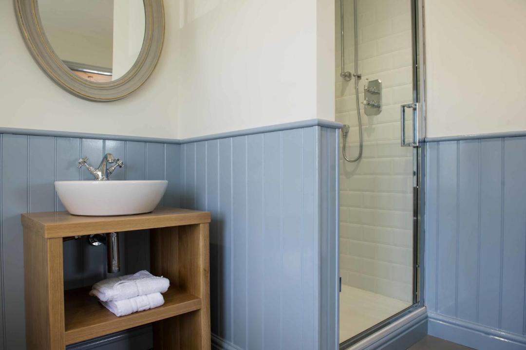 Photo of Bathroom in Levens