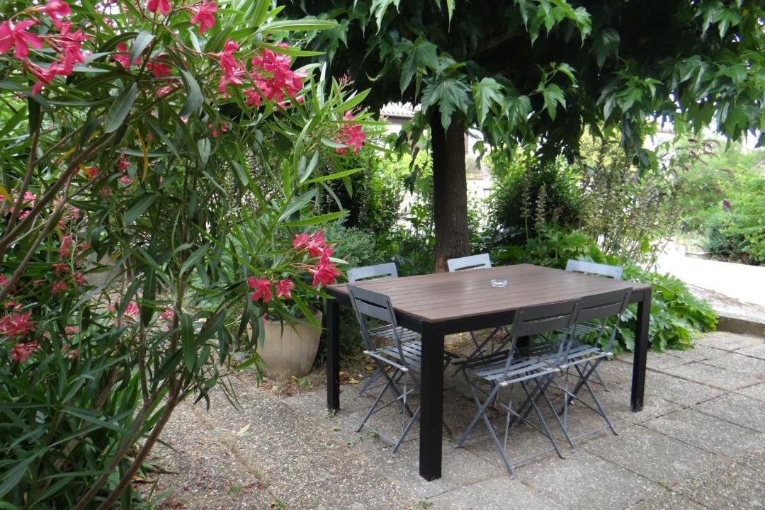 Photo of Others in Montreal