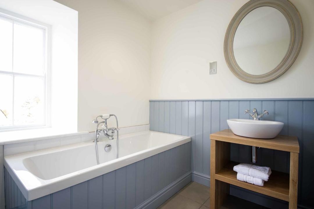 Photo of Bathroom in Levens