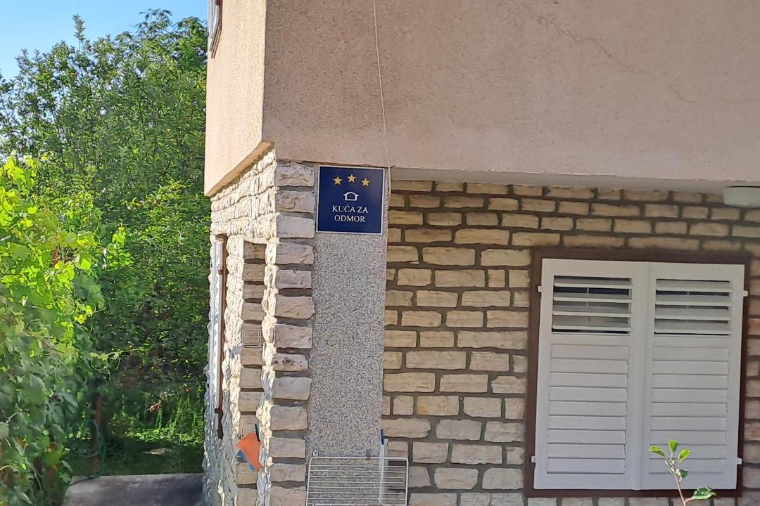 Photo of Others in Zaton