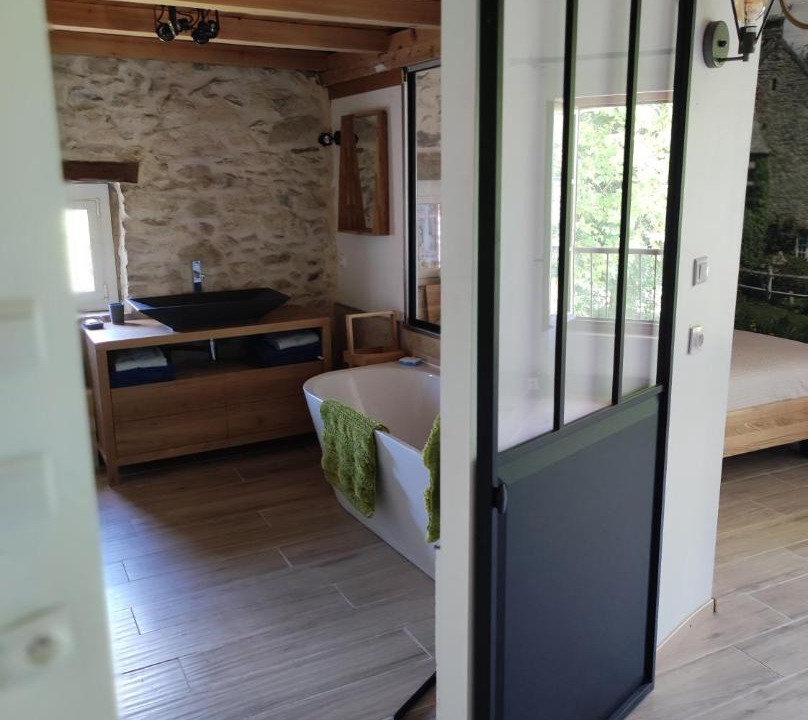 Photo of Others in Portes-en-Valdaine