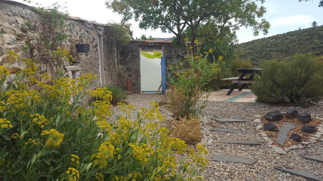 Photo of Others in Fraisse-des-Corbieres