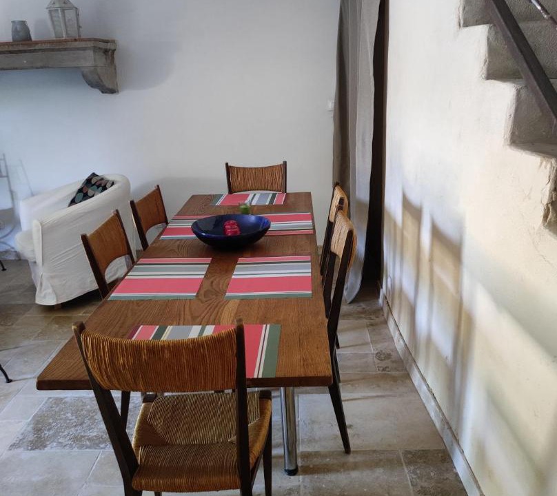 Photo of Others in Portes-en-Valdaine