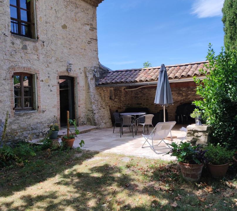 Photo of Others in Portes-en-Valdaine