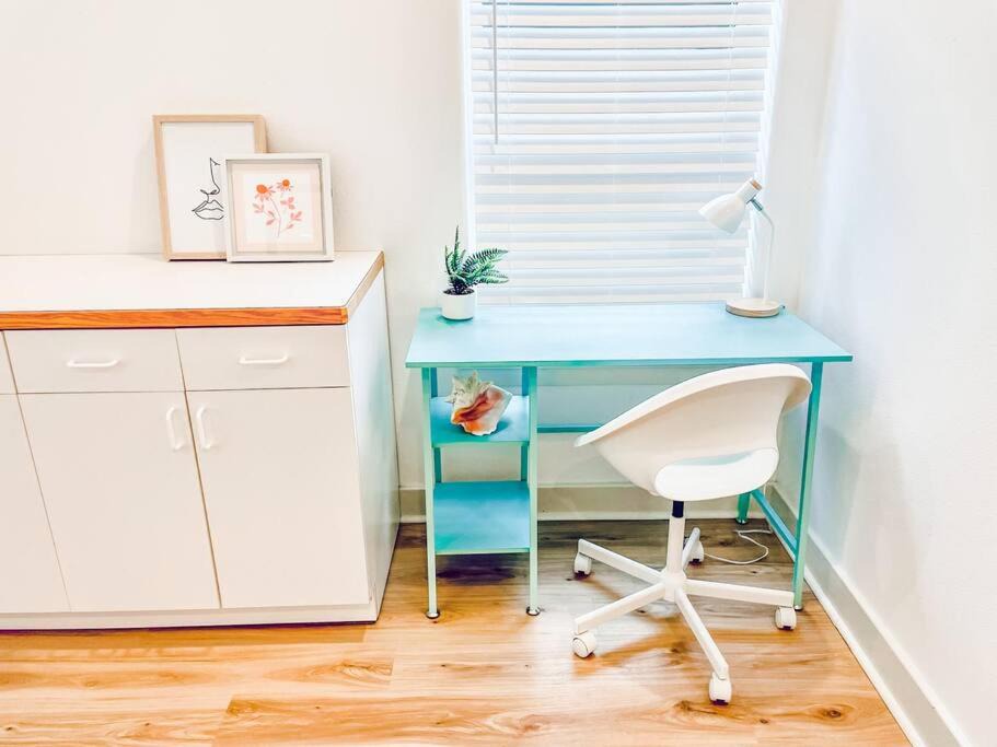 Photo of Others in Hoodsport