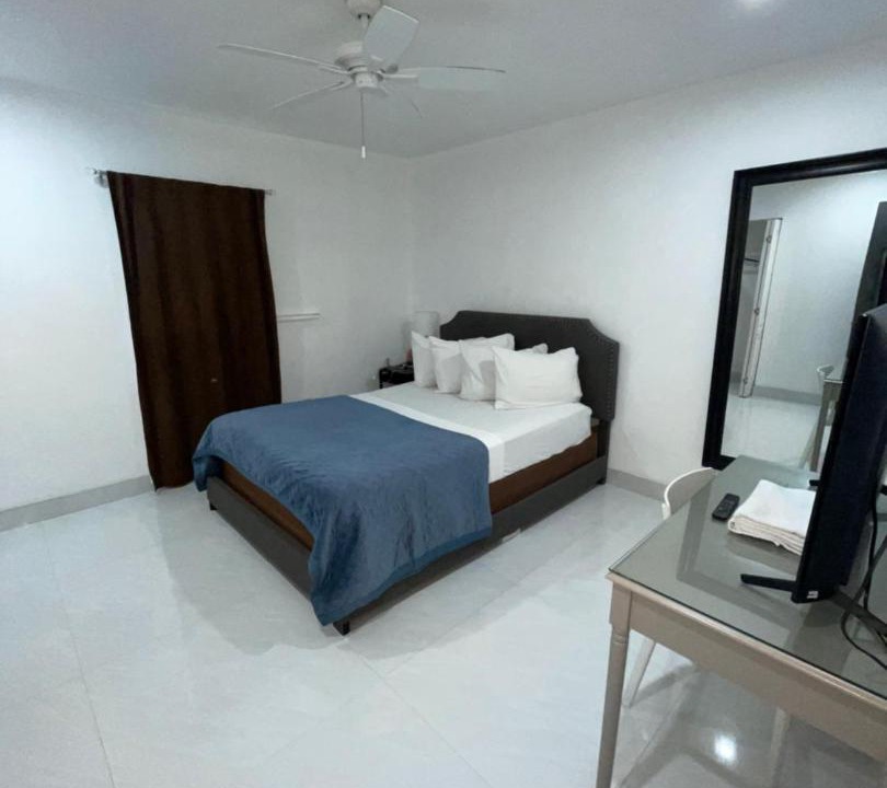 Photo of Others in Sandalfoot Cove