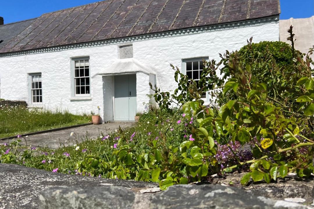 Photo of Others in St Brides